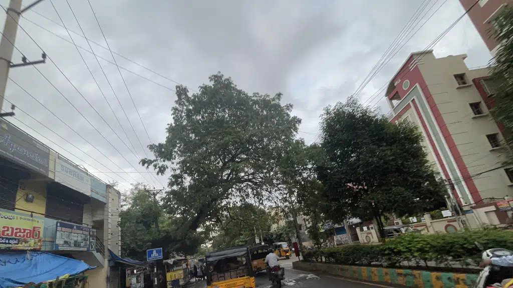 Sujana Enclave