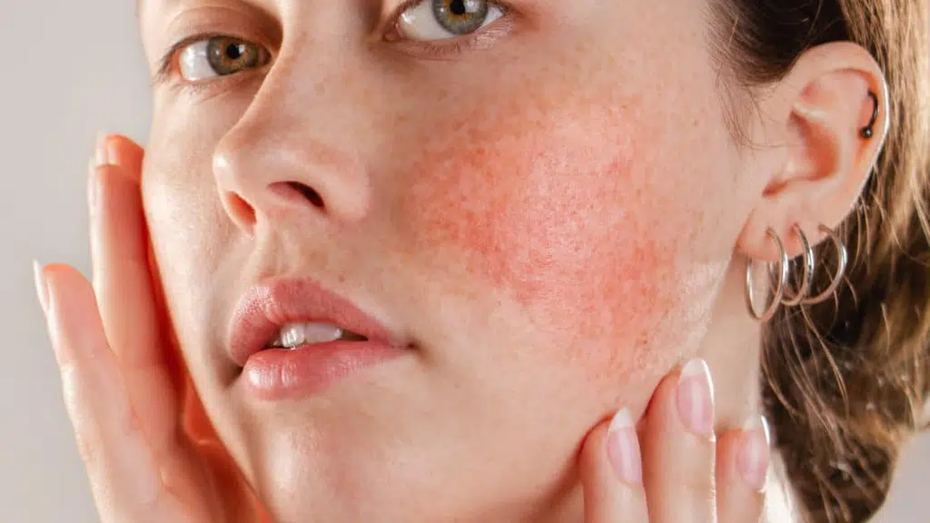 Revitalis By Dr. Geetanjali Shetty