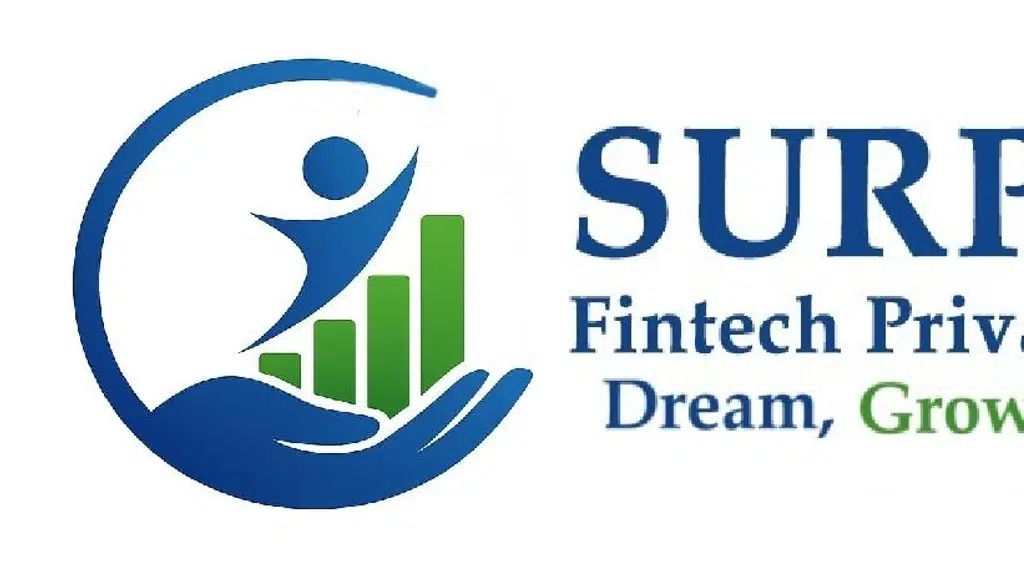 Surplus Fintech Pvt Ltd