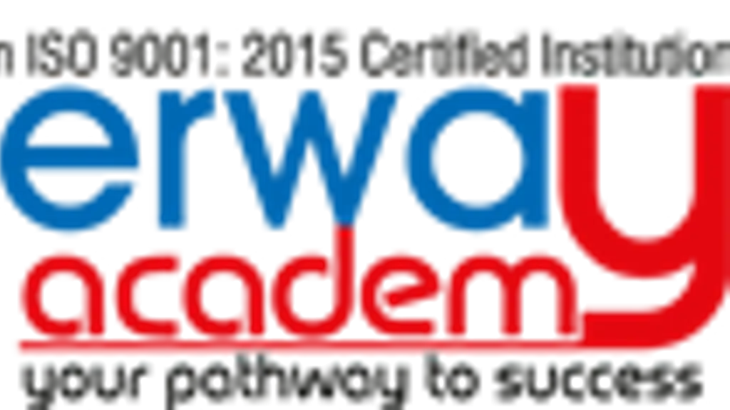Careerway Academy & Recruitment Services