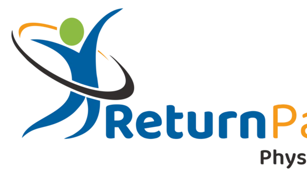 Return Painfree