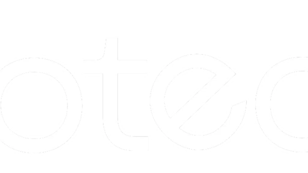Envotech Advertising Solutions