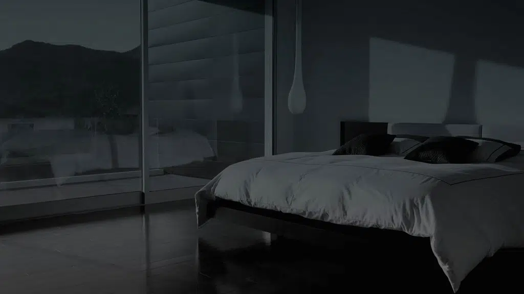 Ecotech Interiors