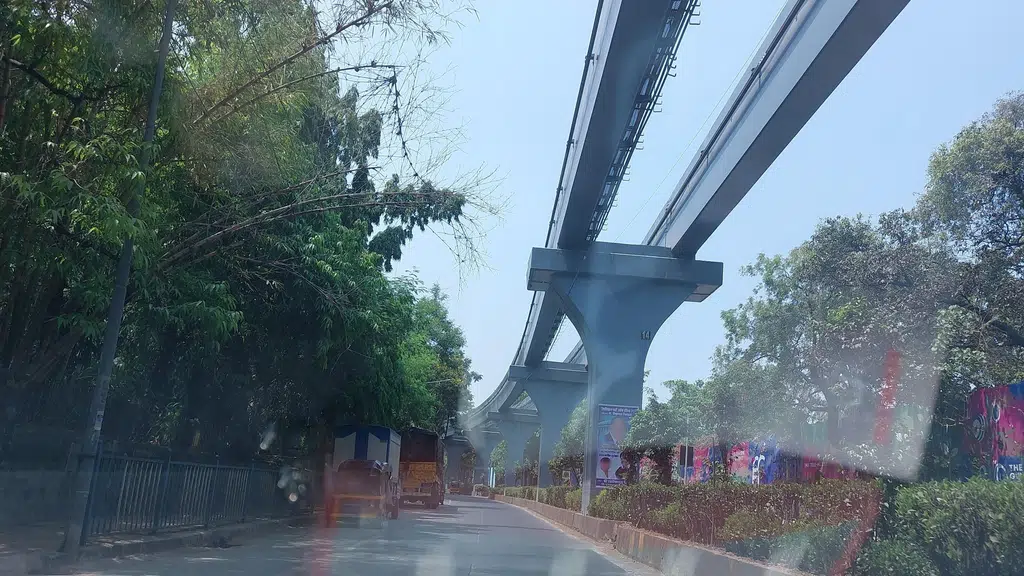 Aura Thai