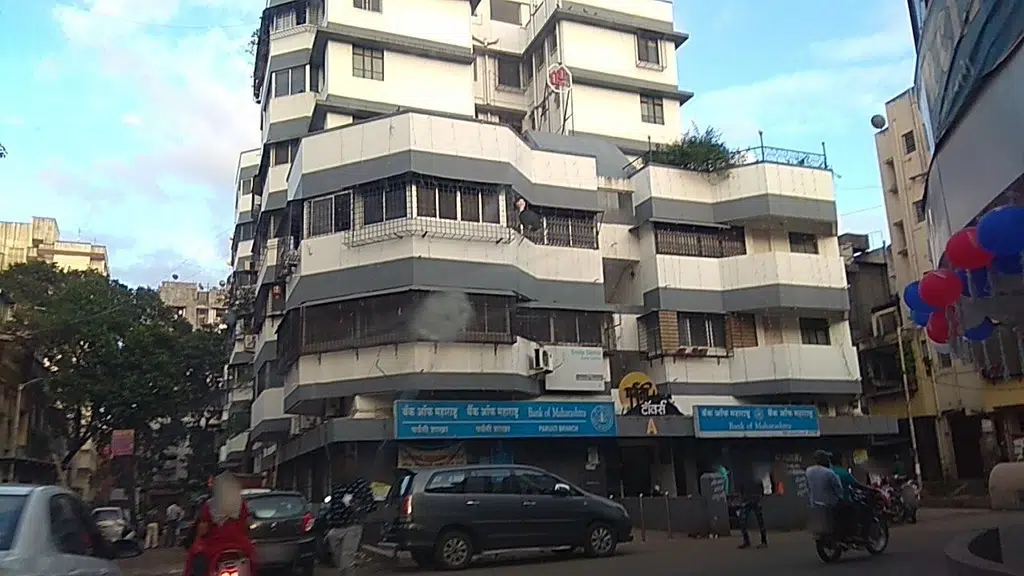 Bright Smile Multispeciality Dental Clinic and Implant Centre