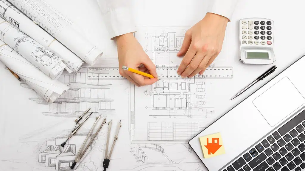 Saumilraj Developers and Infrastructures