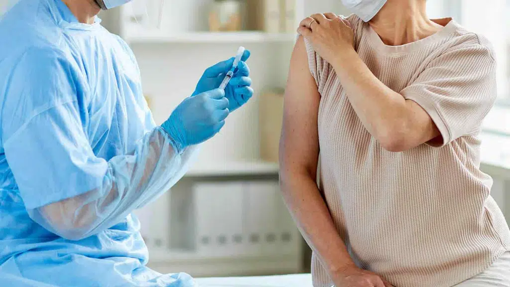 Aditya Multispecialty Hospital