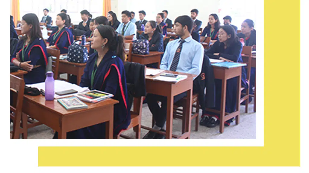 Loyola College of Education