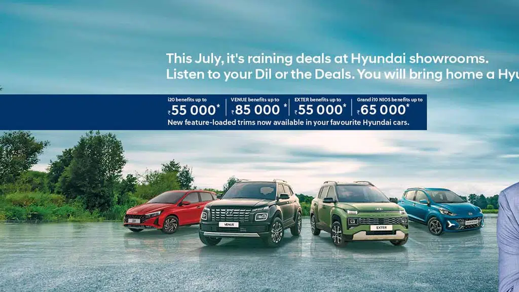 FLP Hyundai