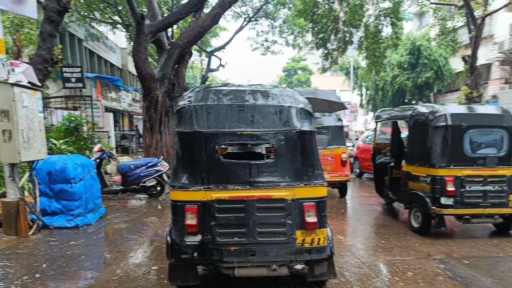 Thakkar Stores