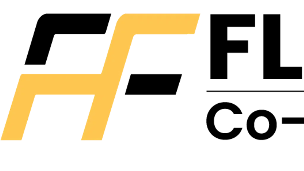 Flexihub coworking space