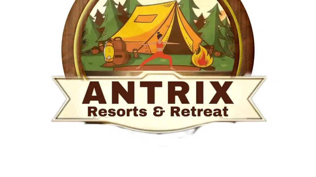 Antrix Resorts and Retreat