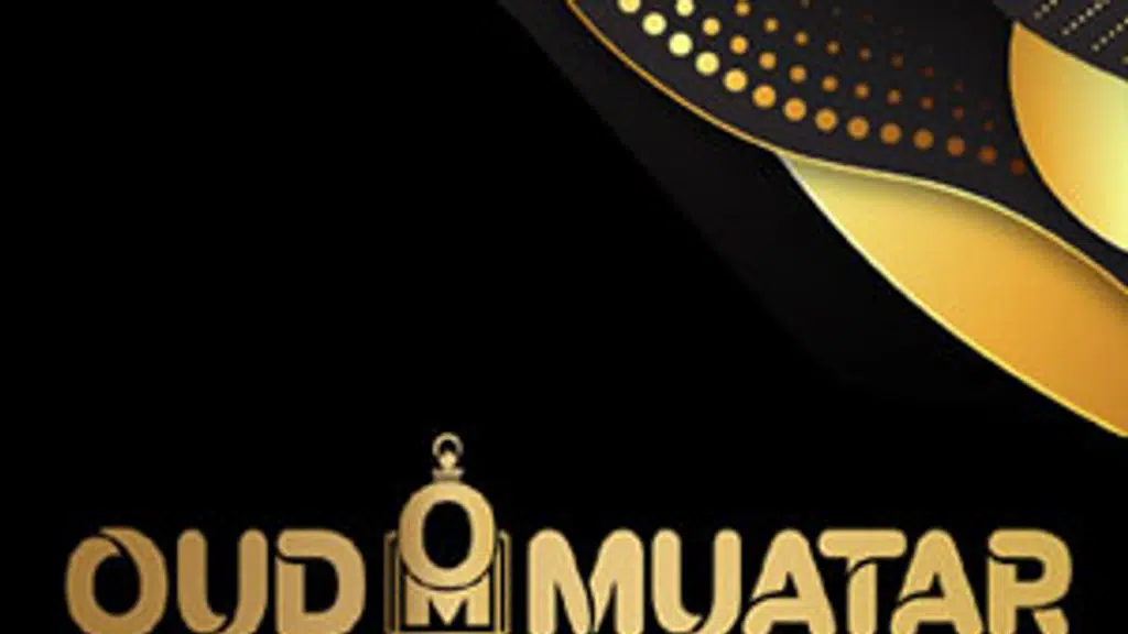 Oudmuatar