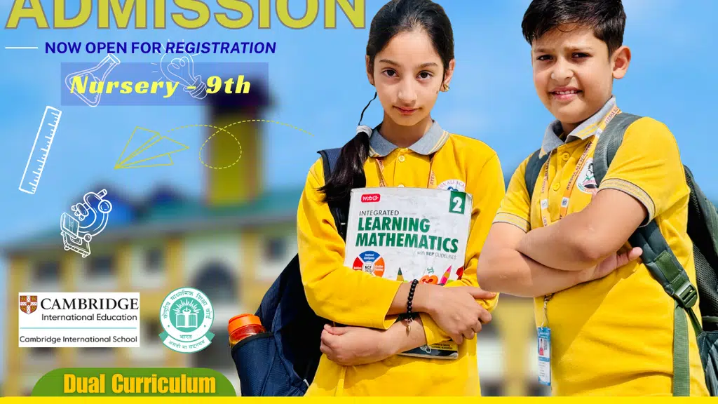 Ayesha Ali Academy