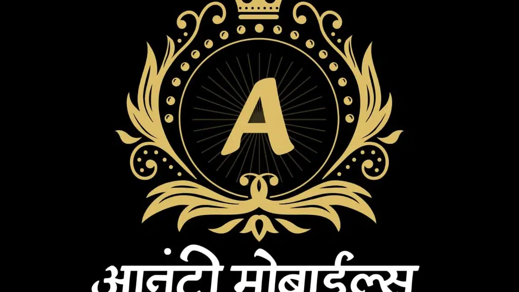 Anandi Mobiles Risod