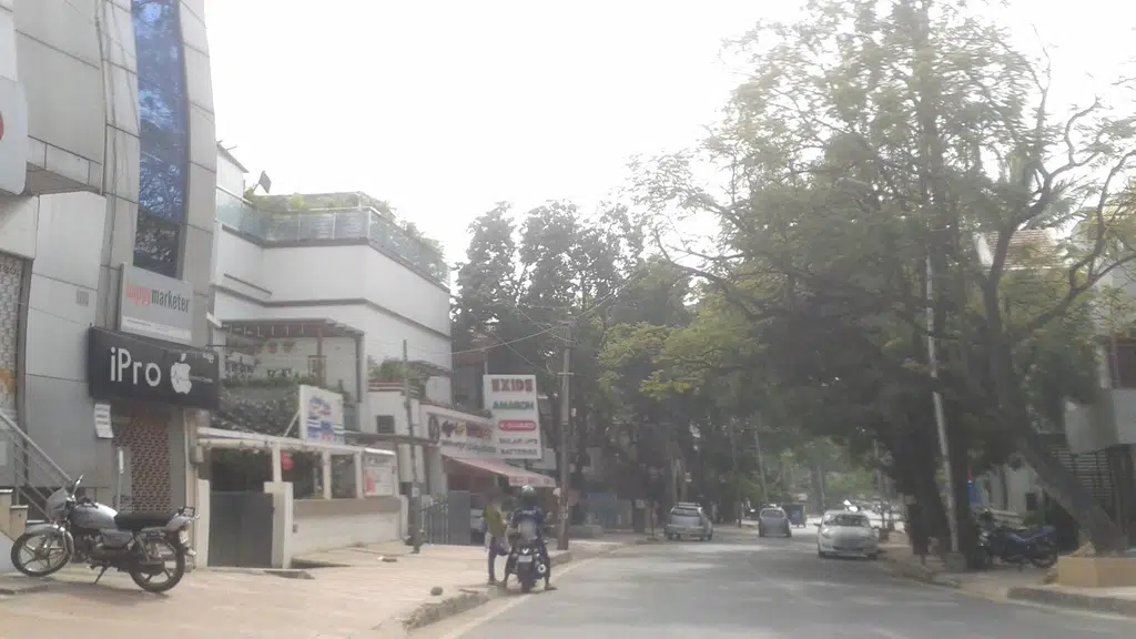 Medplus