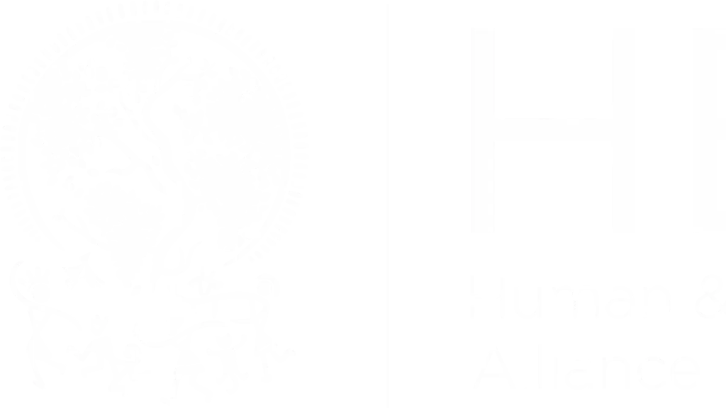 Human & Environment Alliance League - HEAL