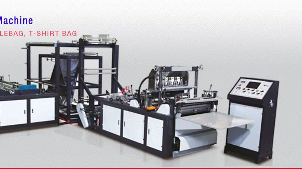 Kamtronics Technology Pvt. Ltd