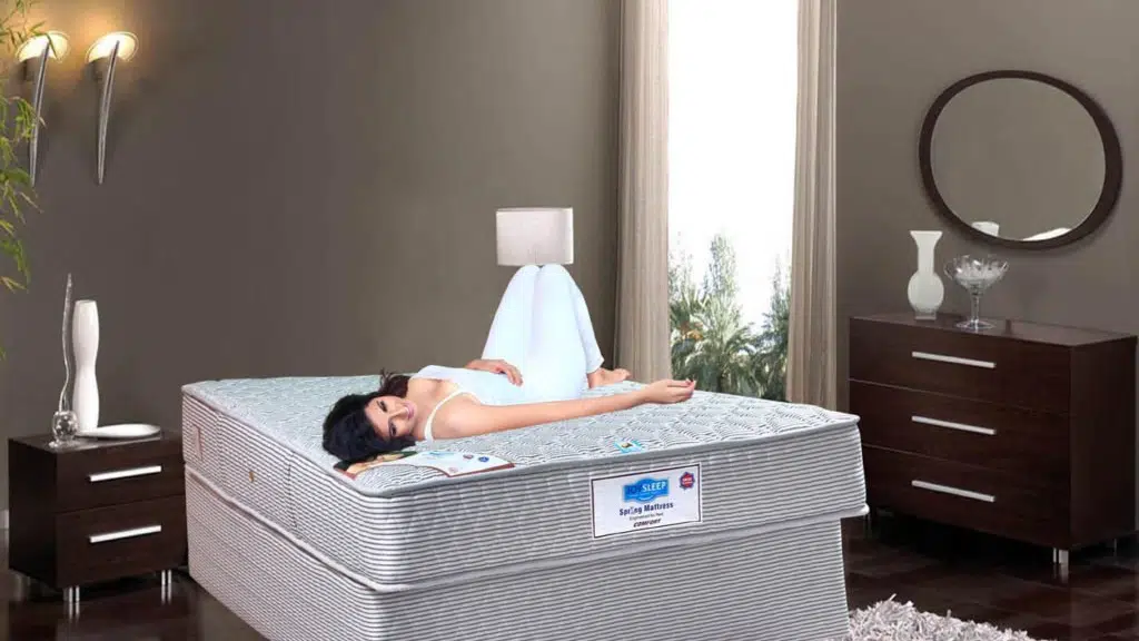 Joysleep Mattresses