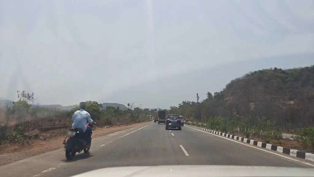 Kokanbhoomi surveyor