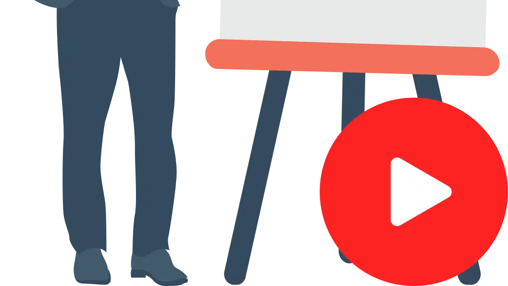 2IIM Online CAT Preparation