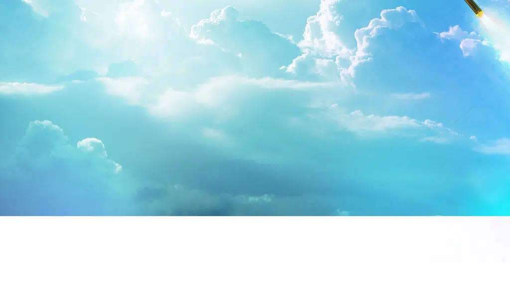 Patange Industries Pvt.Ltd.