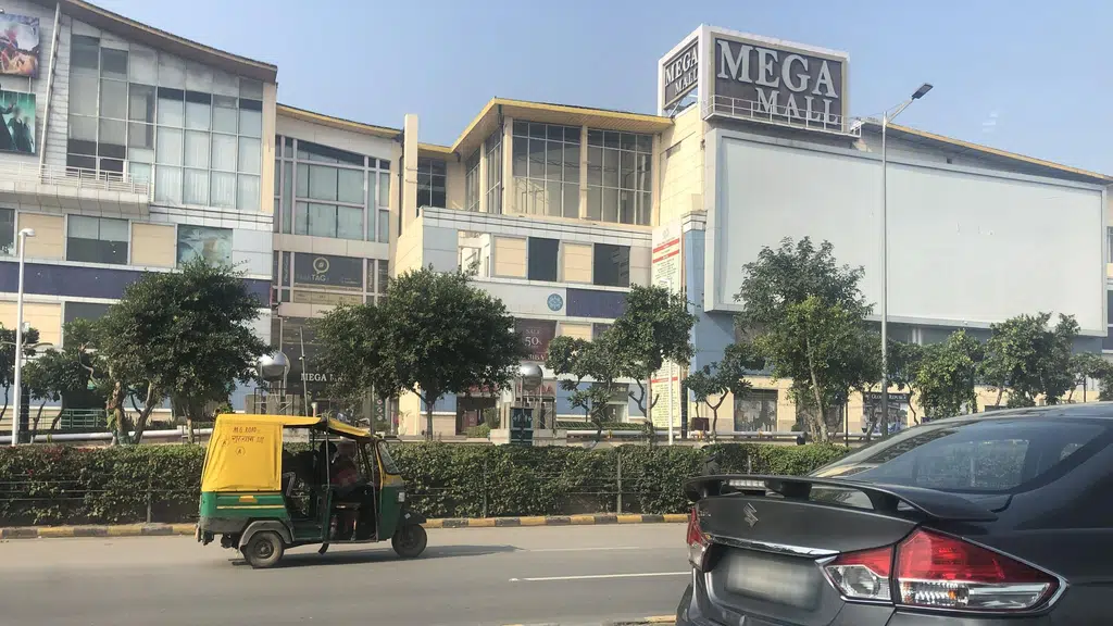 Samsung SmartPlaza - Deepika Enterprises