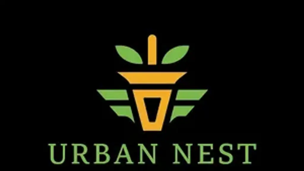 Urban Nest Creations