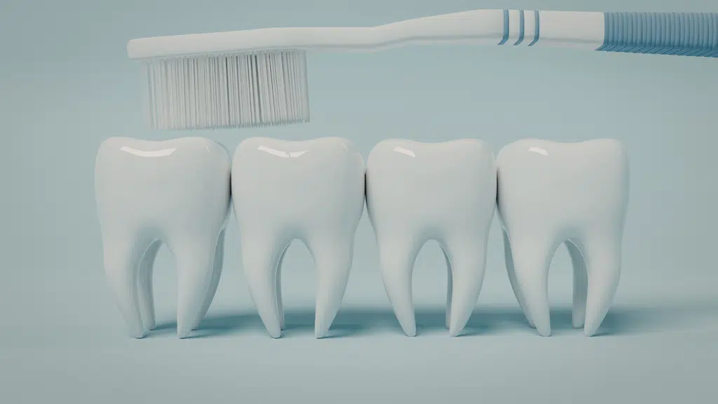Adrika dental clinic