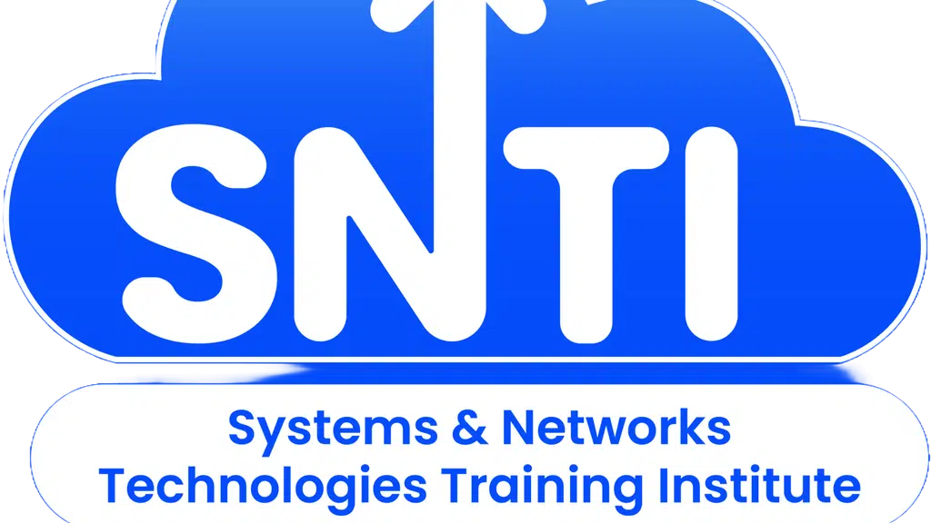 Systems & Networks Technologies Training Institute, Shashtri Road, Pune