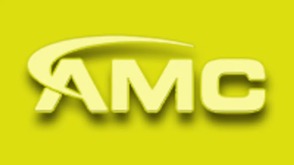 AMC Taxhub