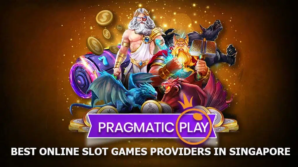 New Public Academy