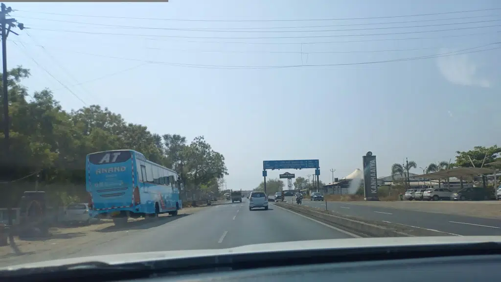 Kanhaaiya Pure Veg