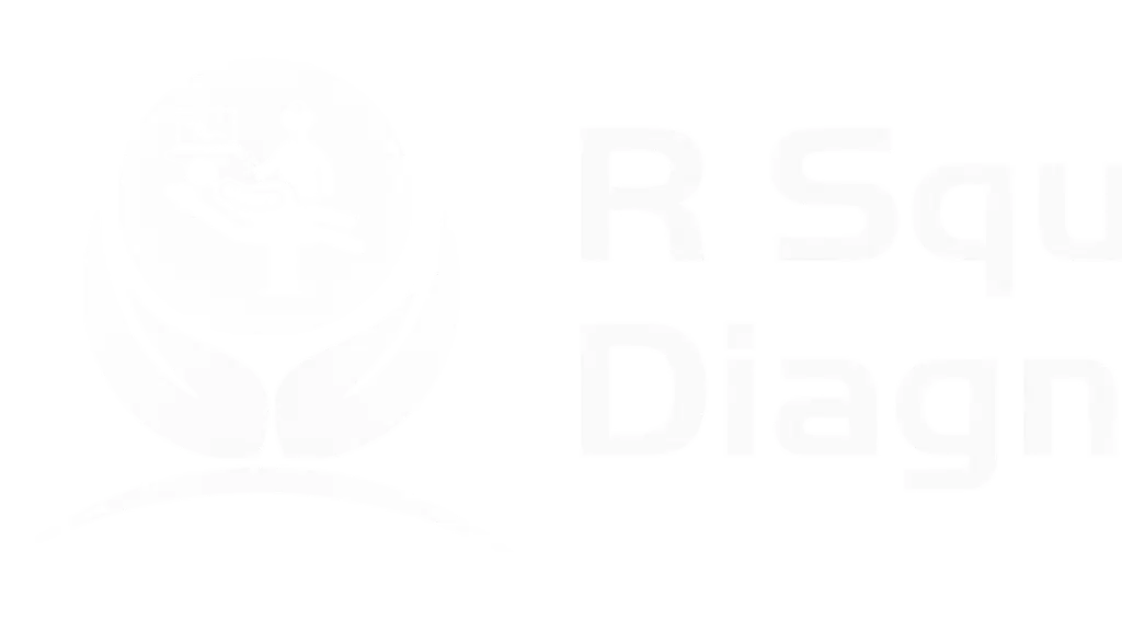R Square Diagnostic Centre