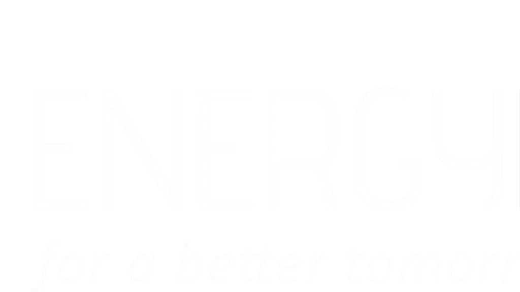 Energydesk