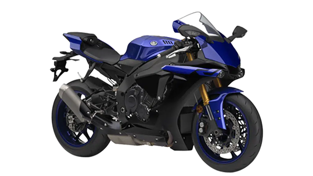 Yamaha Service Center - Pratik Motors