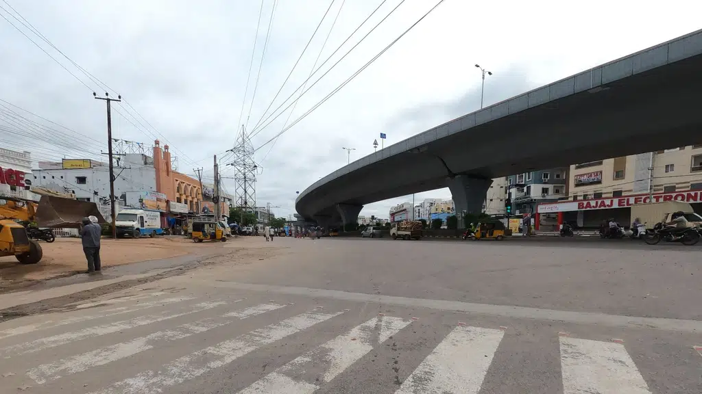 Tirumala Enterprises