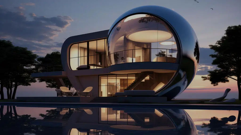 Landmark Realtors
