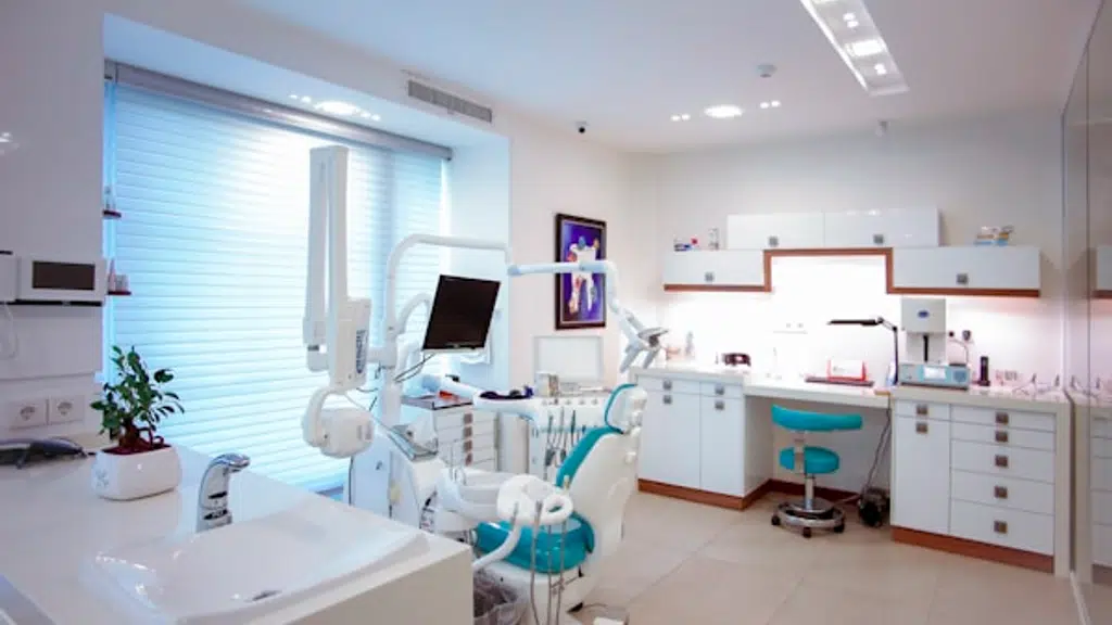 Pratap Dental Clinic