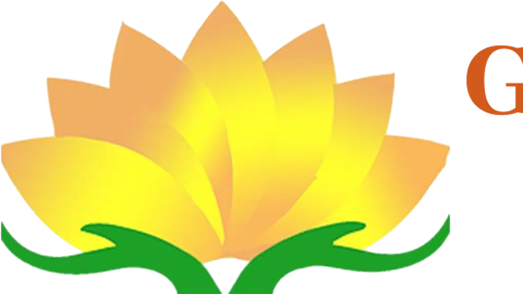Golden Healing Journeys, a Sattvik Rejuvenation, Rishikesh