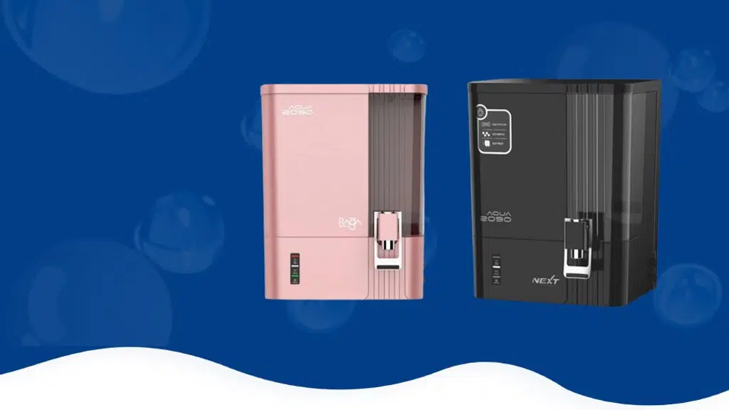 Aquacaresystem