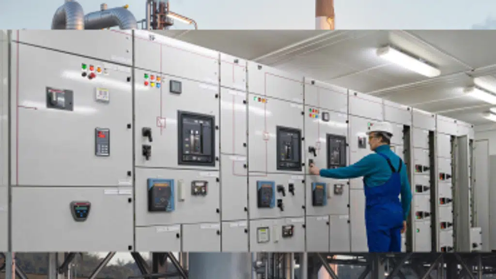 OGEX Industries Private Limited