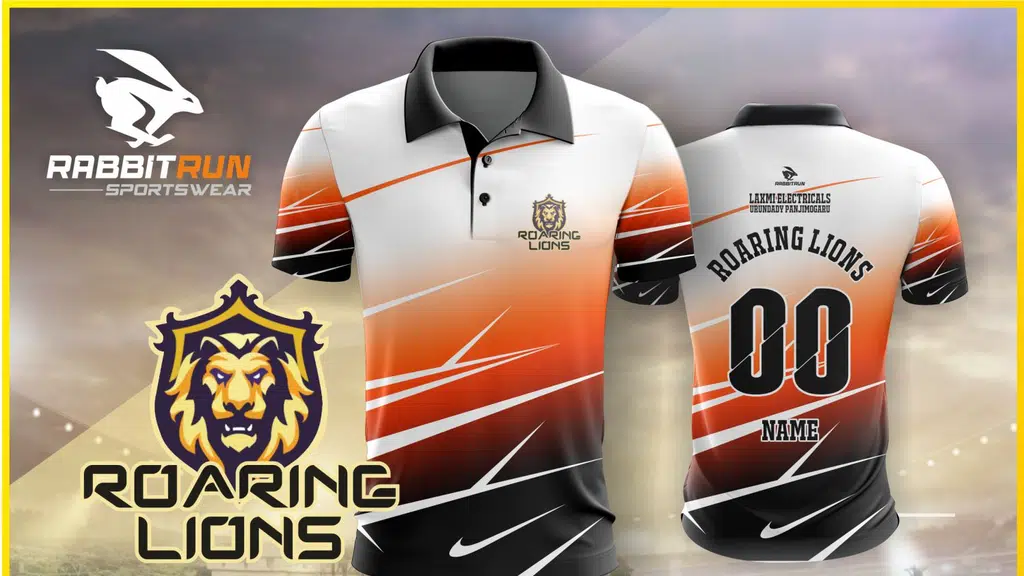 Kudla Sports Wear