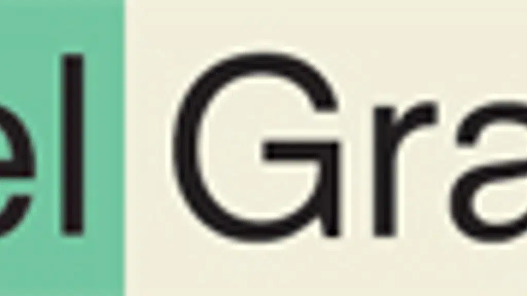 Mobel Grace