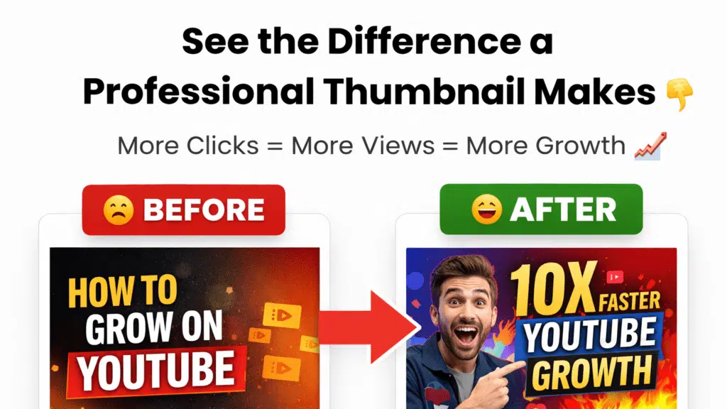 Satish Digital Store