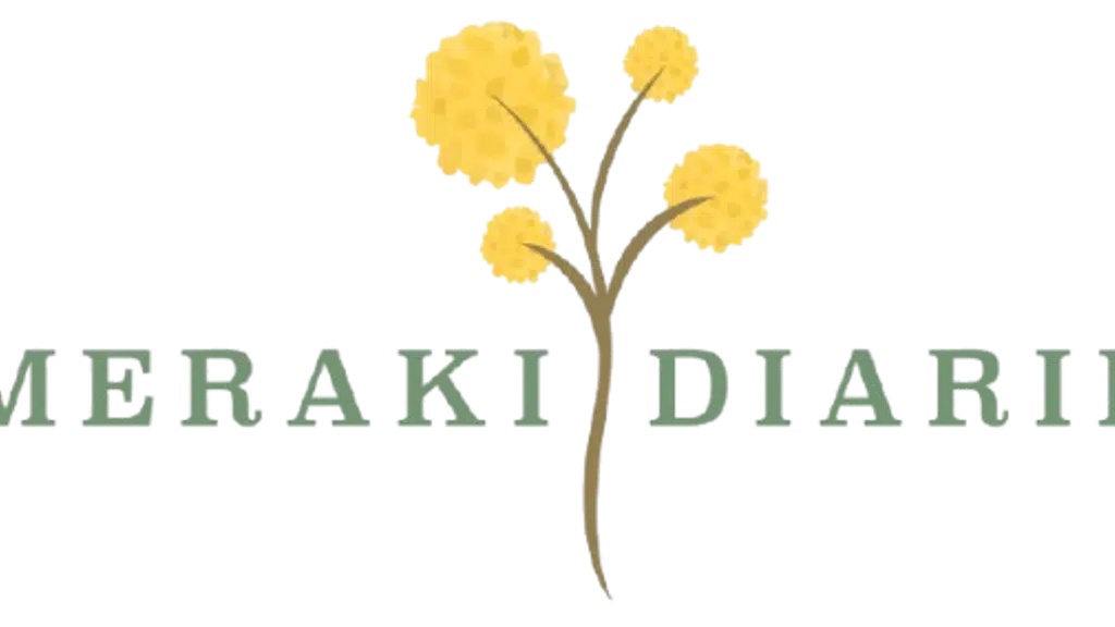 Meraki Diaries - Women Only Tours & Trips
