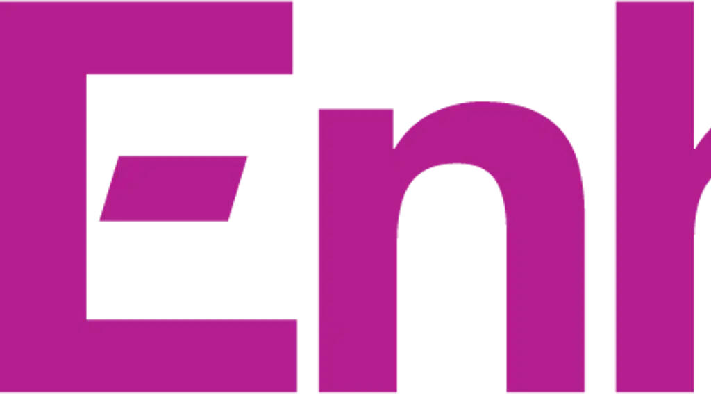 Enhancor