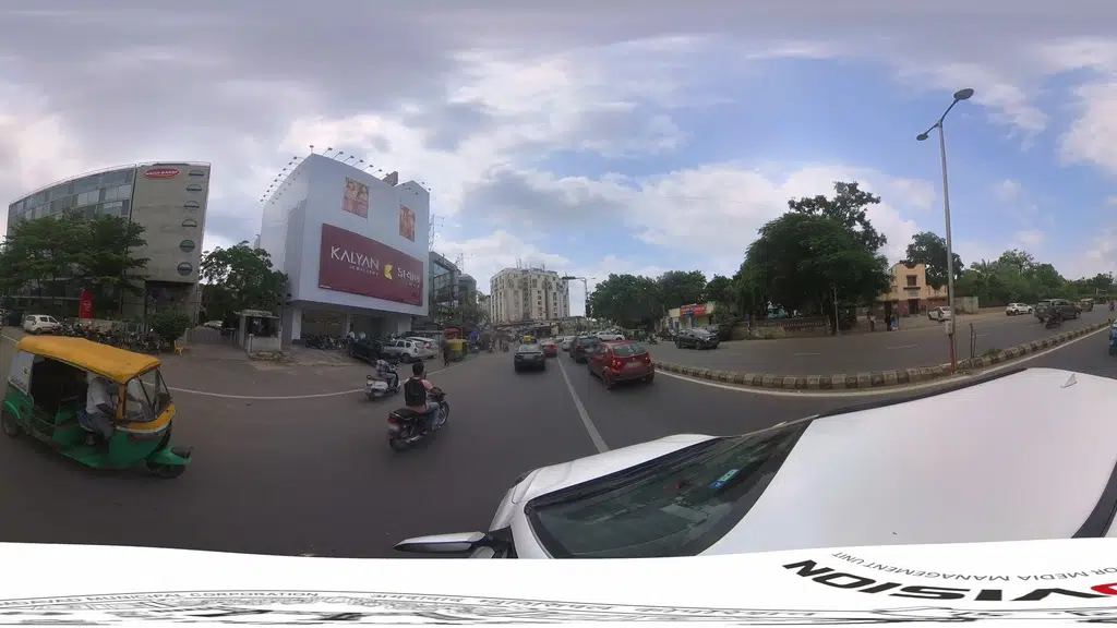 Raj Academy
