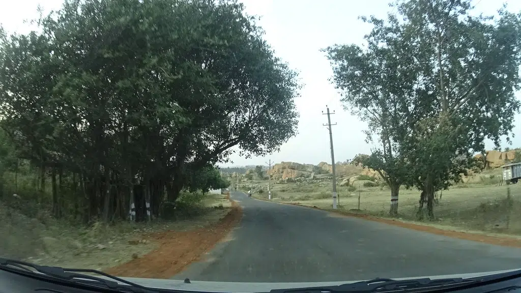 Akka Tangi Gudda