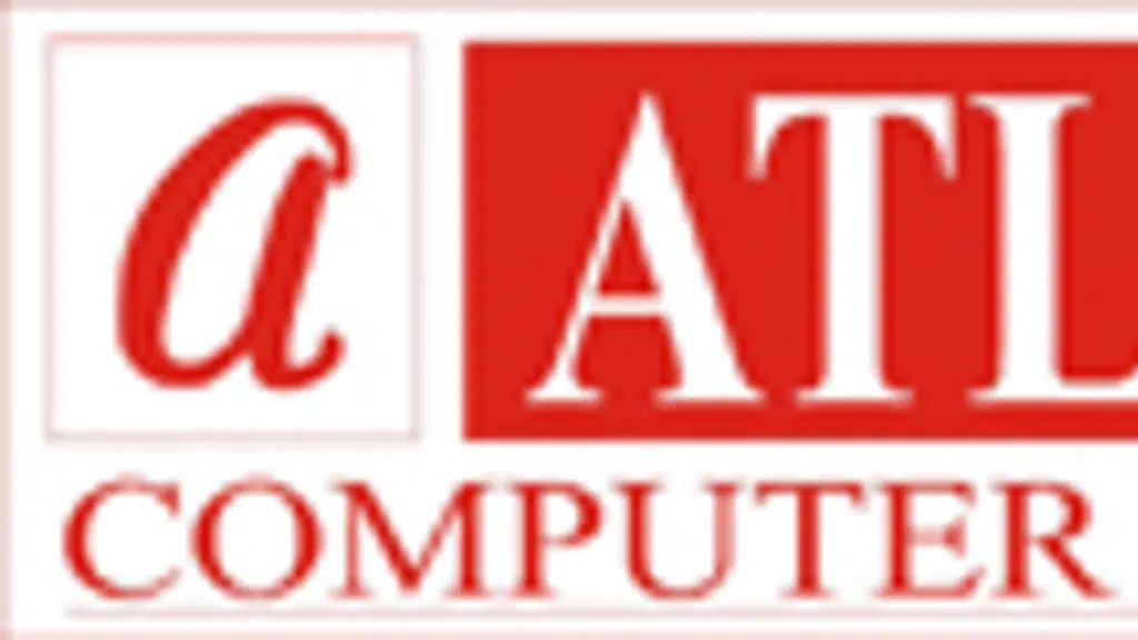 Atlanta Computer Intitutes